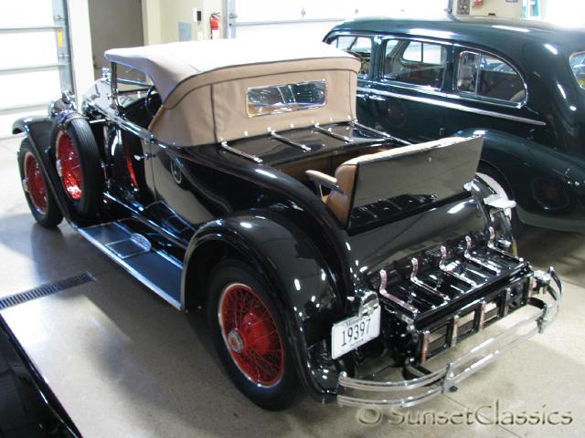 1928-buick-master-sport-roadster-689.JPG
