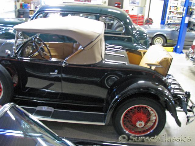 1928-buick-master-sport-roadster-692.jpg