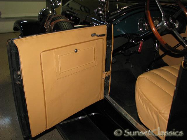 1928-buick-master-sport-roadster-694.JPG