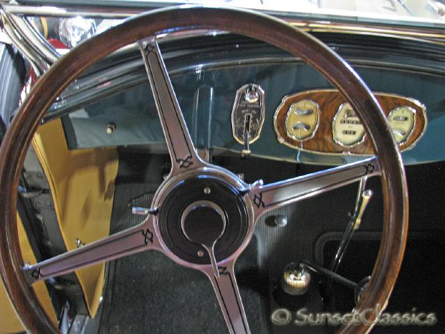1928-buick-master-sport-roadster-698.jpg