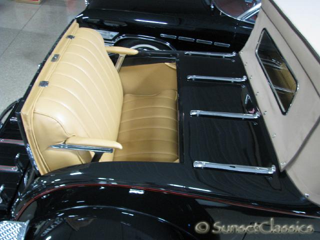 1928-buick-master-sport-roadster-721.JPG