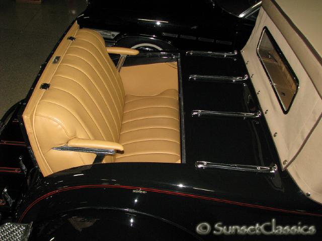 1928-buick-master-sport-roadster-722.JPG