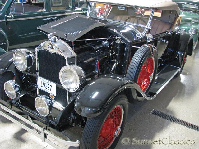 1928-buick-master-sport-roadster-728.jpg