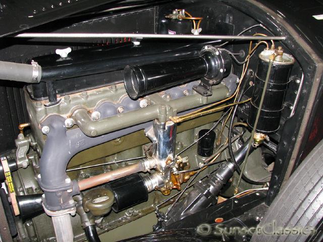 1928-buick-master-sport-roadster-729.JPG