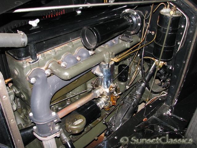 1928-buick-master-sport-roadster-732.JPG