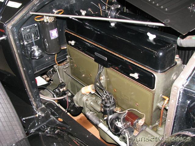 1928-buick-master-sport-roadster-736.JPG