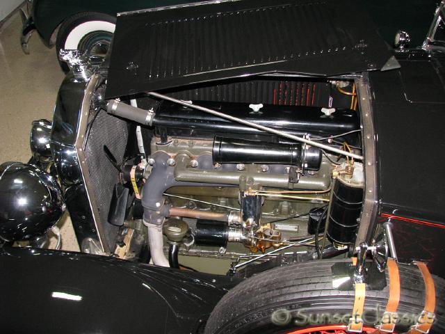 1928-buick-master-sport-roadster-749.JPG