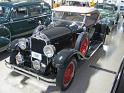 1928-buick-master-sport-roadster-680