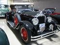 1928-buick-master-sport-roadster-682