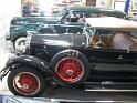 1928-buick-master-sport-roadster-690