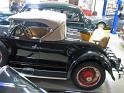 1928-buick-master-sport-roadster-692
