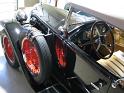 1928-buick-master-sport-roadster-693