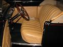 1928-buick-master-sport-roadster-695