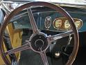 1928-buick-master-sport-roadster-698