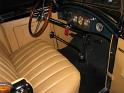 1928-buick-master-sport-roadster-713