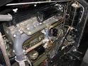 1928-buick-master-sport-roadster-732