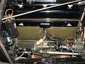 1928-buick-master-sport-roadster-737