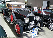 1928 Buick Master Special Roadster for Sale