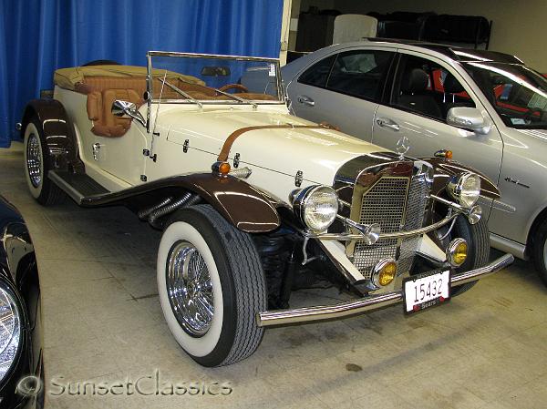 1929-mercedes-gazelle61.jpg