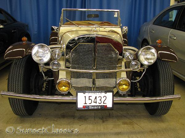 1929-mercedes-gazelle62.jpg