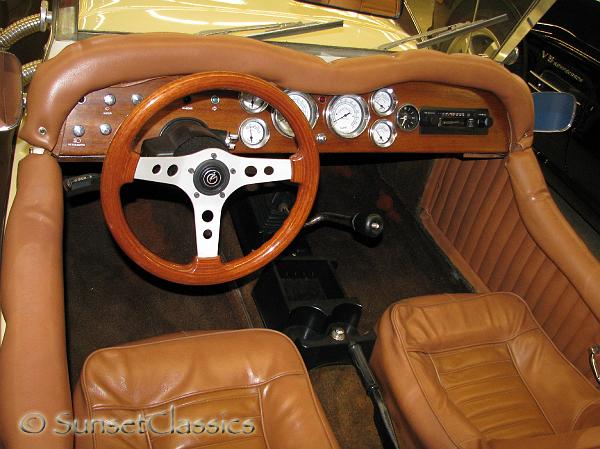 1929-mercedes-gazelle69.jpg