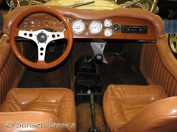 1929-mercedes-gazelle71.jpg
