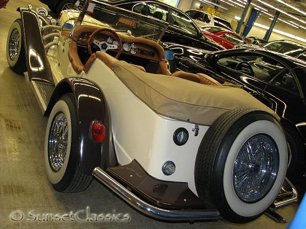 1929-mercedes-gazelle72.jpg