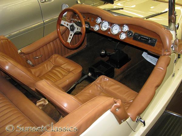 1929-mercedes-gazelle73.jpg