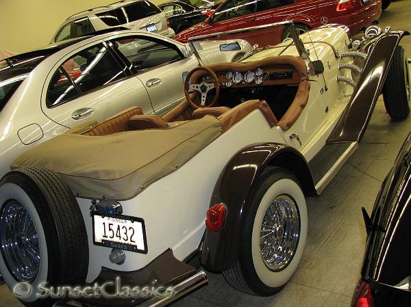 1929-mercedes-gazelle75.jpg
