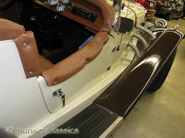 1929-mercedes-gazelle93.jpg