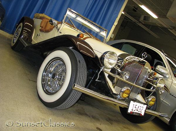 1929-mercedes-gazelle96.jpg
