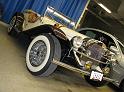 1929-mercedes-gazelle96