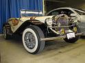 1929-mercedes-gazelle97