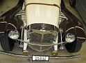 1929-mercedes-gazelle98