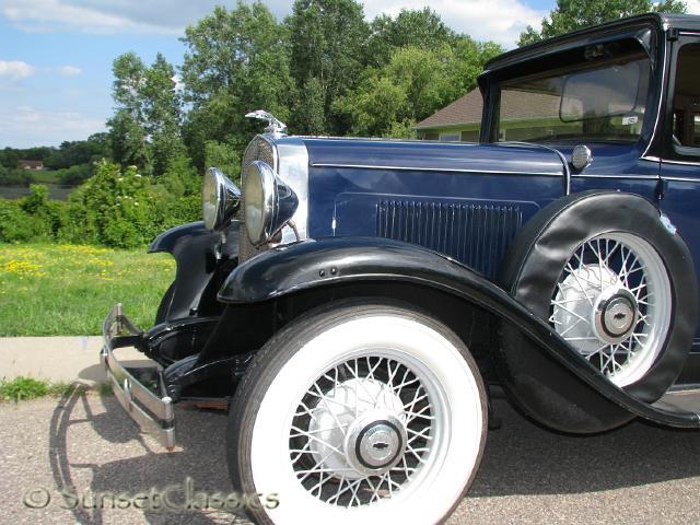 1931-chevrolet-sedan-deluxe-016.jpg