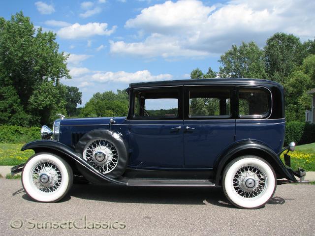1931-chevrolet-sedan-deluxe-018.jpg