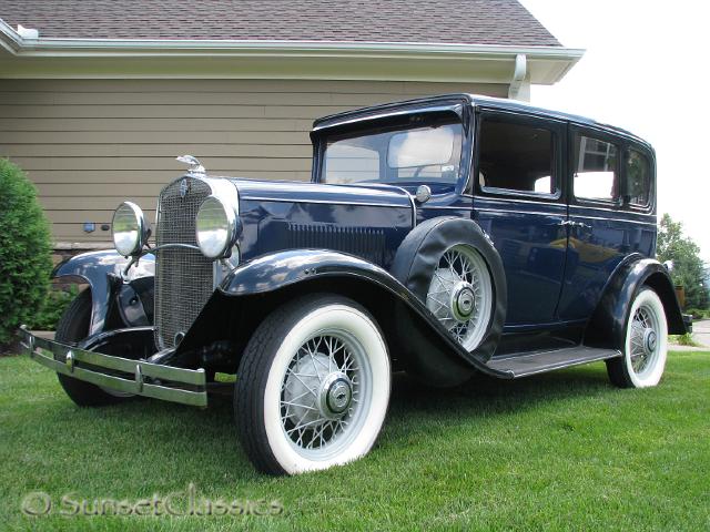 1931-chevrolet-sedan-deluxe-776.jpg