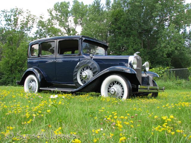 1931-chevrolet-sedan-deluxe-788.jpg