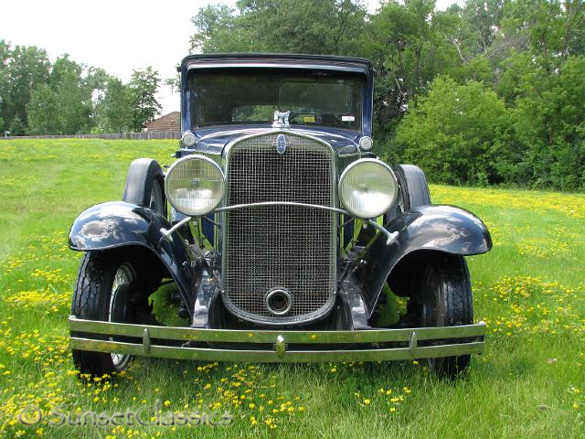 1931-chevrolet-sedan-deluxe-790.jpg