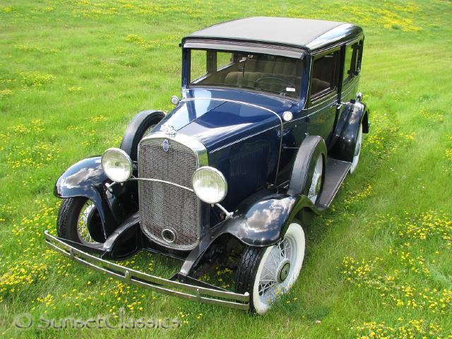 1931-chevrolet-sedan-deluxe-794.jpg