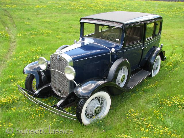 1931-chevrolet-sedan-deluxe-795.jpg