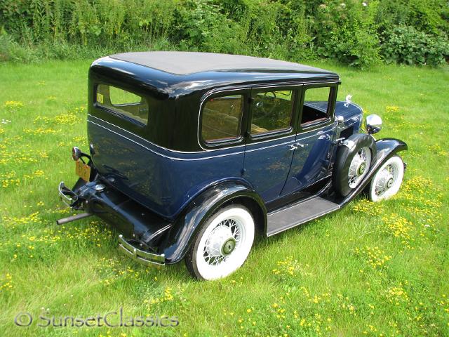 1931-chevrolet-sedan-deluxe-802.jpg