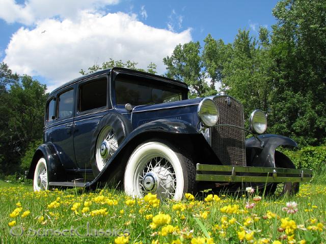 1931-chevrolet-sedan-deluxe-807.jpg