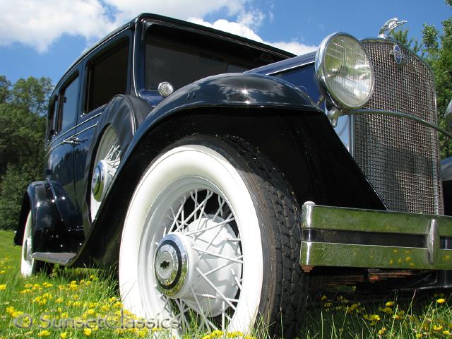 1931-chevrolet-sedan-deluxe-811.jpg