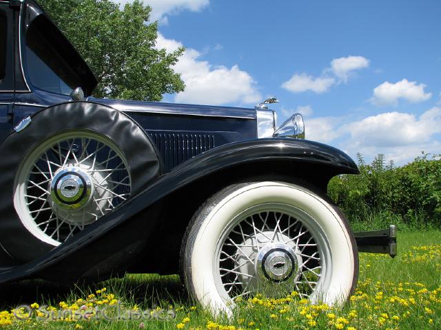 1931-chevrolet-sedan-deluxe-813.jpg