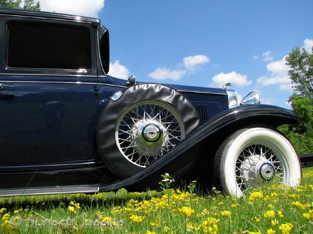 1931-chevrolet-sedan-deluxe-814.jpg