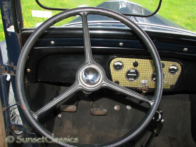 1931-chevrolet-sedan-deluxe-839.jpg