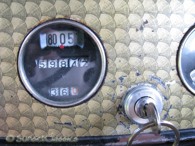 1931-chevrolet-sedan-deluxe-844.jpg