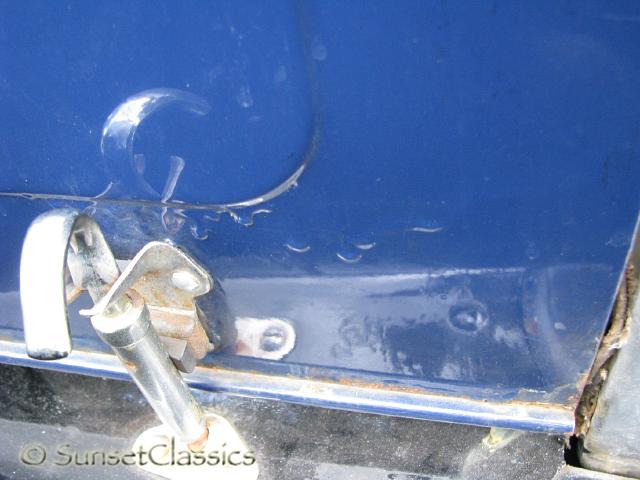 1931-chevrolet-sedan-deluxe-891.jpg