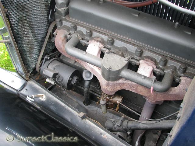 1931-chevrolet-sedan-deluxe-897.jpg